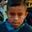 Rostro 3