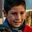 Rostro 5