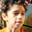 Rostro 1