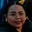 Rostro 7