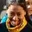 Rostro 8
