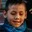 Rostro 6