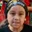 Rostro 2