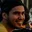 Rostro 2