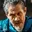 Rostro 1