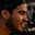 Rostro 2