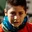 Rostro 1