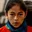 Rostro 1
