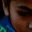 Rostro 2