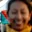 Rostro 1