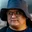 Rostro 1