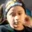 Rostro 2