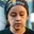 Rostro 2