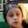 Rostro 1