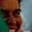 Rostro 3