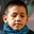 Rostro 1