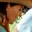 Rostro 2