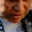 Rostro 3