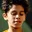 Rostro 1