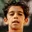 Rostro 1