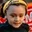 Rostro 2