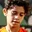 Rostro 1
