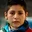 Rostro 1