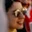 Rostro 2