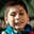 Rostro 1