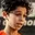 Rostro 1