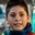 Rostro 1