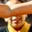 Rostro 2