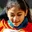 Rostro 1