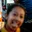 Rostro 1