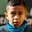 Rostro 3