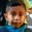 Rostro 1