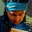 Rostro 2