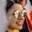 Rostro 4