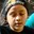 Rostro 2