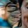 Rostro 2