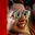 Rostro 3