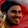 Rostro 2