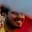 Rostro 4
