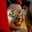 Rostro 3