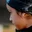 Rostro 1