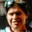Rostro 2