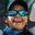 Rostro 2