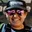 Rostro 1