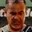 Rostro 1