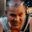 Rostro 1